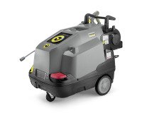 Kärcher - Nettoyeur haute pression HDS 8/18-4 CXA eB