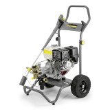 Kärcher - Nettoyeur haute pression HD 8/20 G