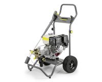 Kärcher - Nettoyeur haute pression HD 8/20 G
