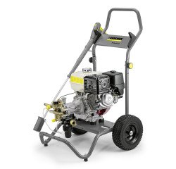 Kärcher - Nettoyeur haute pression HD 8/20 G