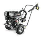 Kärcher - Nettoyeur haute pression HD 6/15 G Classic