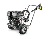 Kärcher - Nettoyeur haute pression HD 6/15 G Classic