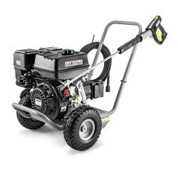Kärcher - Nettoyeur haute pression HD 7/20 G Classic