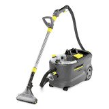 Kärcher - Appareil d'injection-extraction Puzzi 10/2 Adv