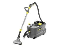 Kärcher - Appareil d'injection-extraction Puzzi 10/2 Adv