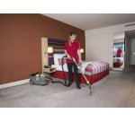 Kärcher - Appareil d'injection-extraction Puzzi 10/2 Adv