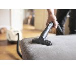 Kärcher - Aspirateur avec filtration par eau DS 6