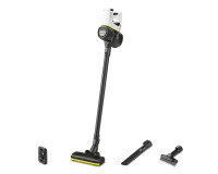 Kärcher - Aspirateur sans fil VC 4 Cordless myHome
