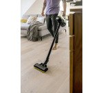 Kärcher - Aspirateur sans fil VC 4 Cordless myHome