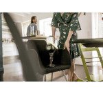 Kärcher - Aspirateur sans fil VC 6 Cordless ourFamily