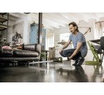 Kärcher - Aspirateur sans fil VC 6 Cordless ourFamily