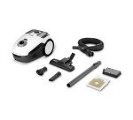 Kärcher - Aspirateur VC 2