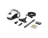 Kärcher - Aspirateur VC 2