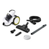 Kärcher - Aspirateur VC 3