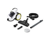 Kärcher - Aspirateur VC 3