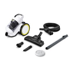 Kärcher - Aspirateur VC 3
