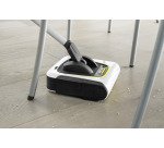 Kärcher - Balai électrique à batterie KB 5