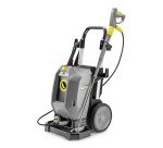 Kärcher - Nettoyeur haute pression HD 10/21-4 S Plus