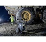 Kärcher - Nettoyeur haute pression HD 10/21-4 S Plus