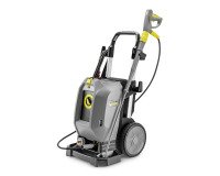Kärcher - Nettoyeur haute pression HD 9/20-4 S Plus