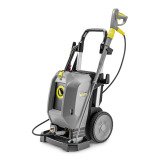 Kärcher - Nettoyeur haute pression HD 13/18-4 S Plus
