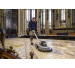 Kärcher - Lustreuse BDP 50/1500C