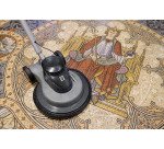 Kärcher - Lustreuse BDP 50/1500C