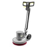 Kärcher - Monobrosse BDS 43/150 C Classic