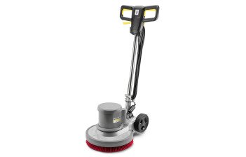 Monobrosse