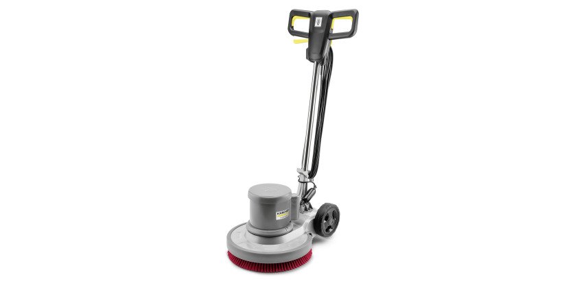Kärcher - Monobrosse BDS 43/150 C Classic