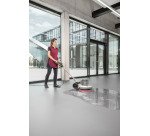 Kärcher - Monobrosse BDS 43/150 C Classic