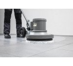 Kärcher - Monobrosse BDS 43/150 C Classic