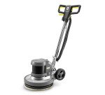 Kärcher - Monobrosse BDS 43/DUO C