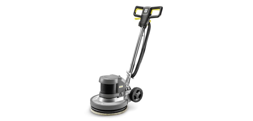 Kärcher - Monobrosse BDS 43/DUO C