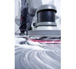 Kärcher - Monobrosse BDS 43/DUO C