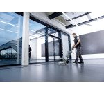 Kärcher - Monobrosse BDS 43/DUO C