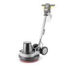 Kärcher - Monobrosse BDP 43/400 C