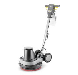 Kärcher - Monobrosse BDP 43/400 C