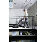 Kärcher - Monobrosse BDP 43/400 C