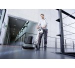 Kärcher - Monobrosse BDP 43/400 C