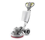 Kärcher - Monobrosse BDS 43 Orbital C