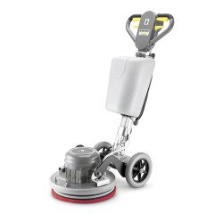 Kärcher - Monobrosse BDS 43 Orbital C