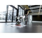 Kärcher - Monobrosse BDS 43 Orbital C