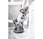 Kärcher - Monobrosse BDS 43 Orbital C