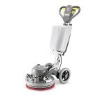 Kärcher - Monobrosse BDS 43 Orbital C Spray