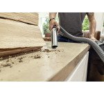 Kärcher - Aspirateur cendres sans fil AD 2 Sans fil (sans batterie amovible)