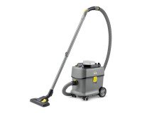 Kärcher - T 15/1 Bp HEPA