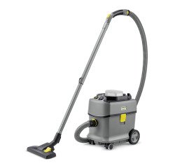 Kärcher - T 15/1 Bp HEPA