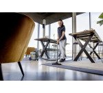 Kärcher - T 15/1 Bp HEPA