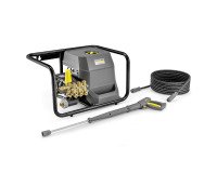 Kärcher - Nettoyeur haute pression HD 9/20-4 S ST Classic